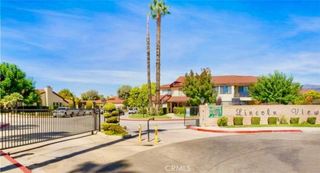 43142 Andrade S, Hemet, CA 92544