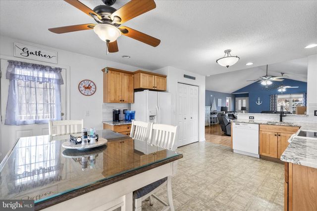 33711 ASHLAND DR, Frankford, DE 19945