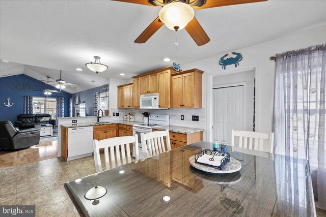 33711 ASHLAND DR, Frankford, DE 19945