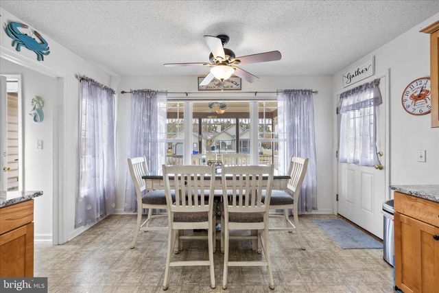 33711 ASHLAND DR, Frankford, DE 19945