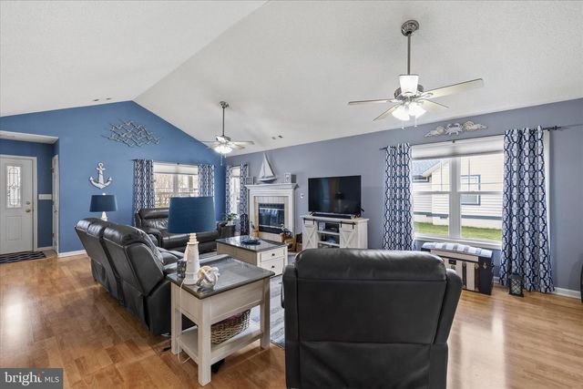 33711 ASHLAND DR, Frankford, DE 19945