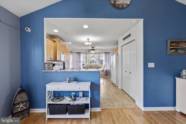 33711 ASHLAND DR, Frankford, DE 19945