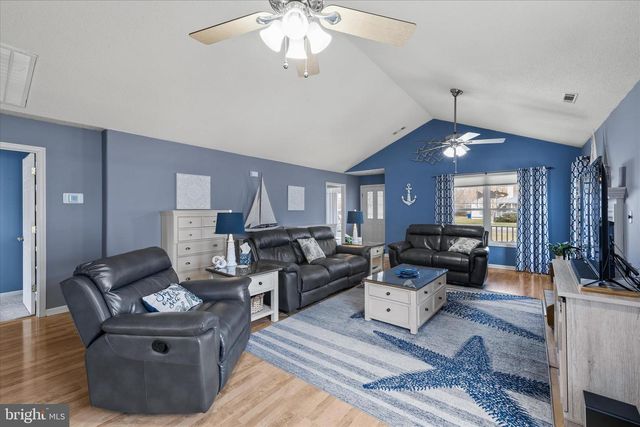 33711 ASHLAND DR, Frankford, DE 19945