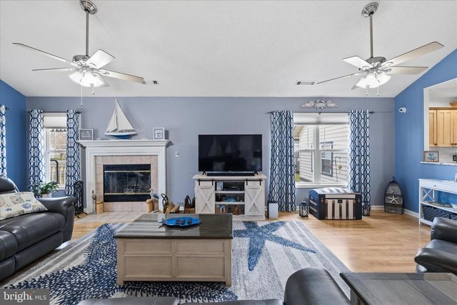 33711 ASHLAND DR, Frankford, DE 19945