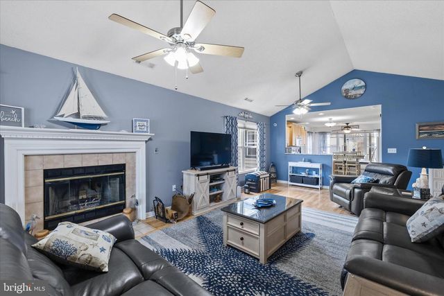 33711 ASHLAND DR, Frankford, DE 19945