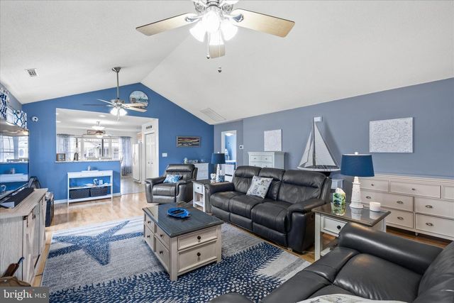 33711 ASHLAND DR, Frankford, DE 19945