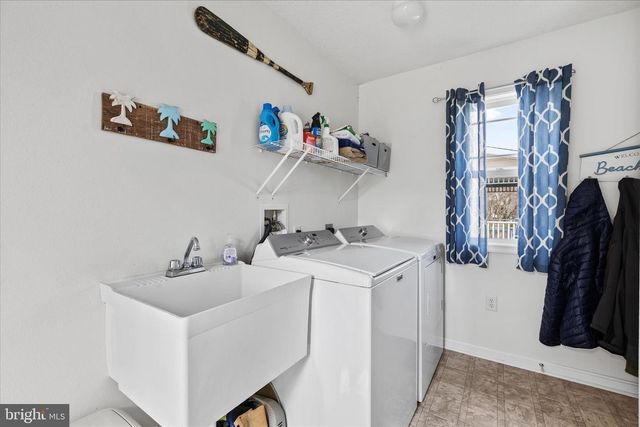 33711 ASHLAND DR, Frankford, DE 19945