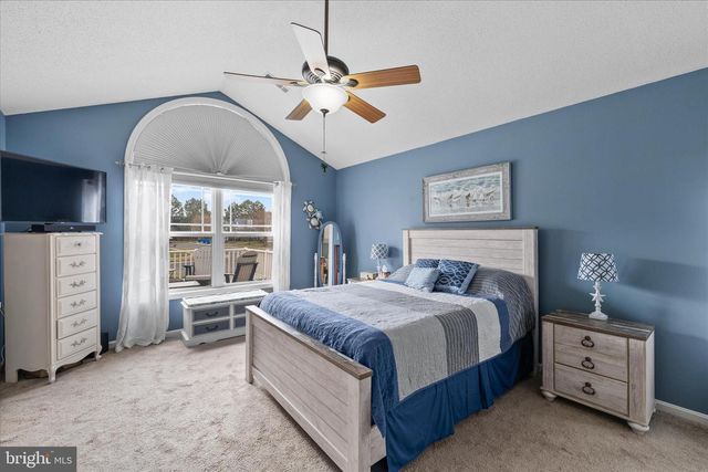 33711 ASHLAND DR, Frankford, DE 19945