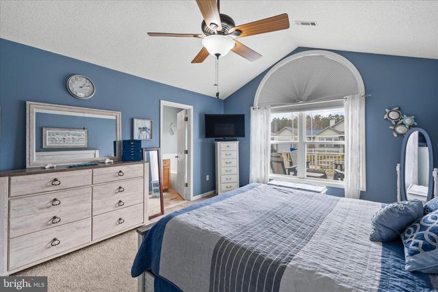 33711 ASHLAND DR, Frankford, DE 19945