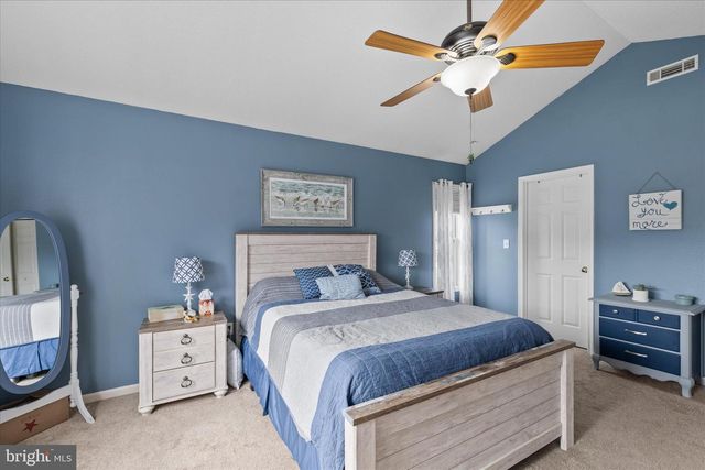 33711 ASHLAND DR, Frankford, DE 19945