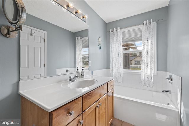 33711 ASHLAND DR, Frankford, DE 19945