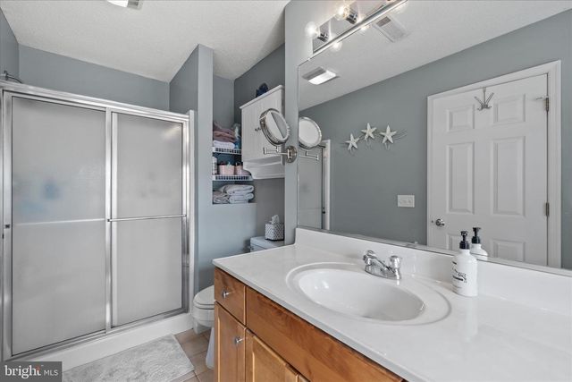 33711 ASHLAND DR, Frankford, DE 19945