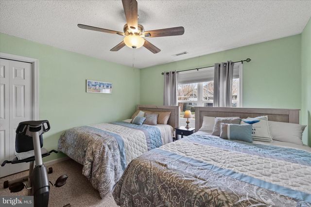 33711 ASHLAND DR, Frankford, DE 19945