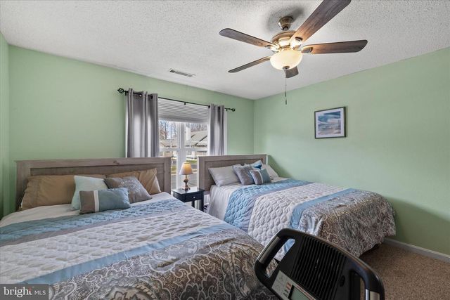 33711 ASHLAND DR, Frankford, DE 19945