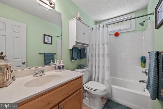 33711 ASHLAND DR, Frankford, DE 19945