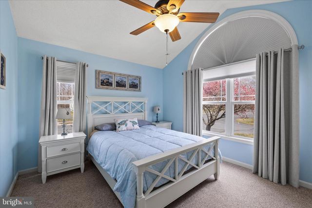 33711 ASHLAND DR, Frankford, DE 19945