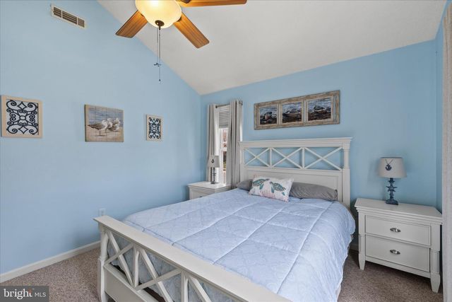 33711 ASHLAND DR, Frankford, DE 19945