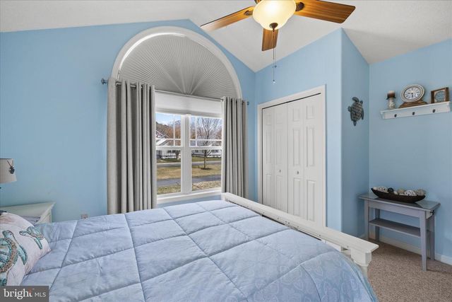 33711 ASHLAND DR, Frankford, DE 19945