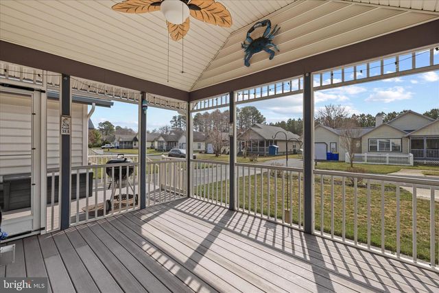 33711 ASHLAND DR, Frankford, DE 19945