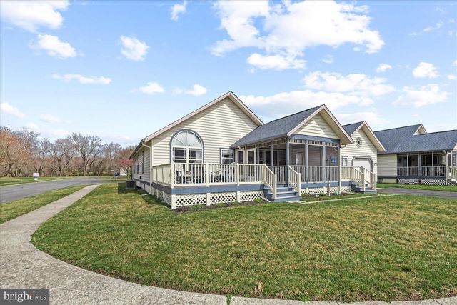 33711 ASHLAND DR, Frankford, DE 19945