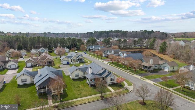 33711 ASHLAND DR, Frankford, DE 19945