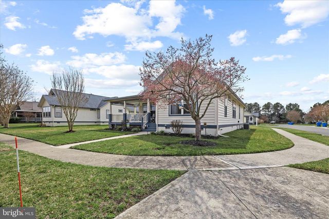 33711 ASHLAND DR, Frankford, DE 19945