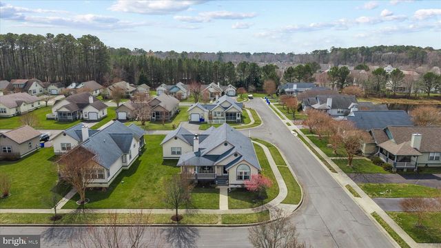 33711 ASHLAND DR, Frankford, DE 19945