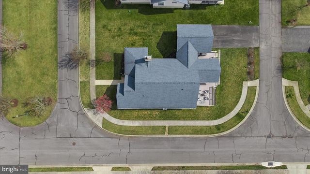 33711 ASHLAND DR, Frankford, DE 19945