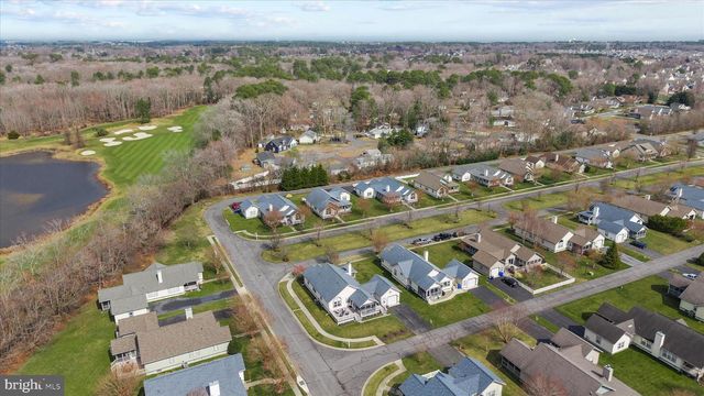 33711 ASHLAND DR, Frankford, DE 19945