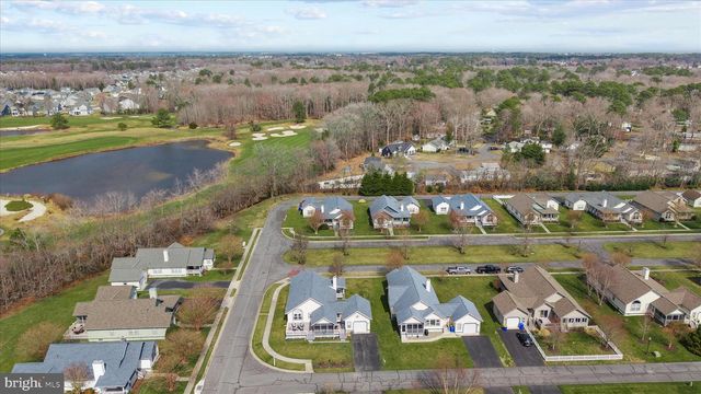 33711 ASHLAND DR, Frankford, DE 19945