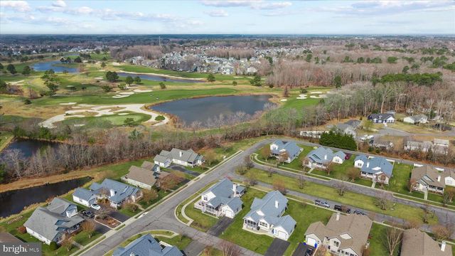 33711 ASHLAND DR, Frankford, DE 19945