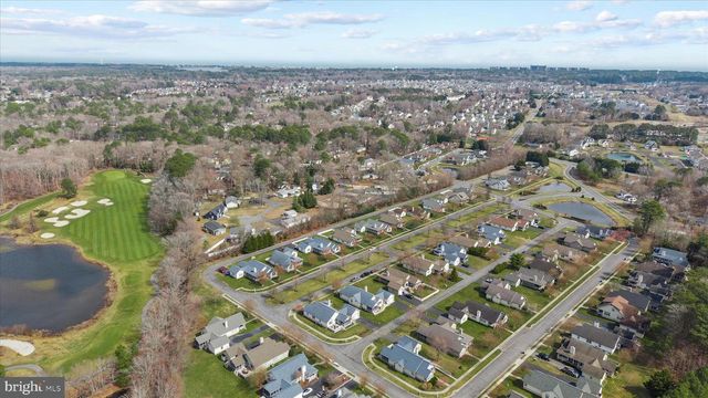 33711 ASHLAND DR, Frankford, DE 19945