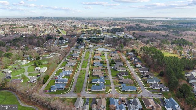 33711 ASHLAND DR, Frankford, DE 19945