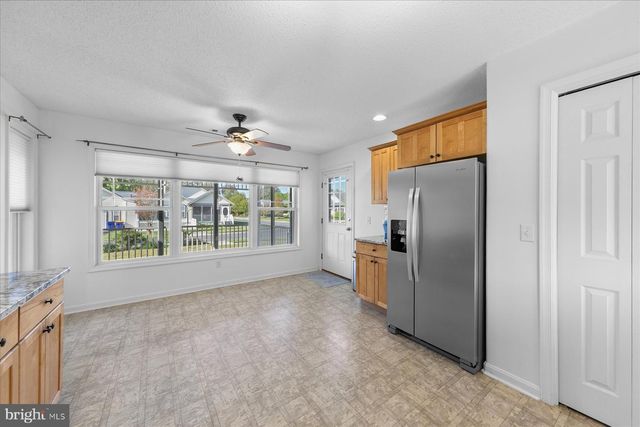 33711 ASHLAND DR, Frankford, DE 19945
