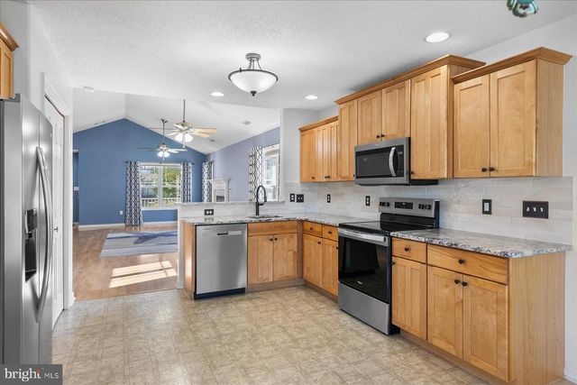 33711 ASHLAND DR, Frankford, DE 19945