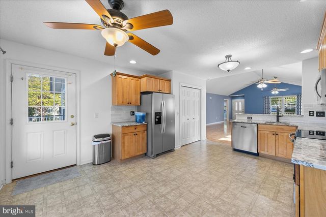 33711 ASHLAND DR, Frankford, DE 19945
