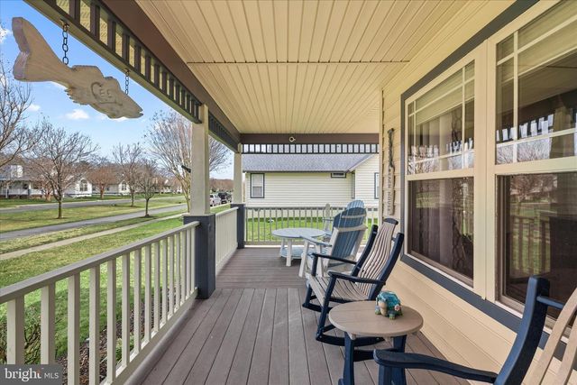 33711 ASHLAND DR, Frankford, DE 19945