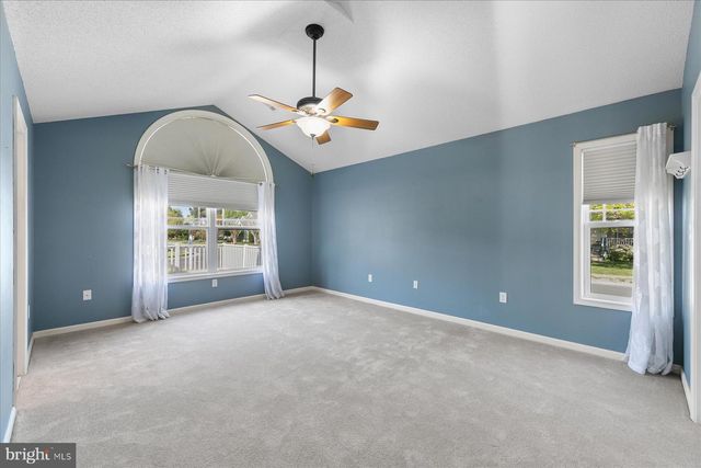 33711 ASHLAND DR, Frankford, DE 19945