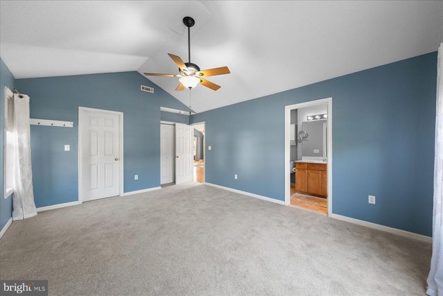 33711 ASHLAND DR, Frankford, DE 19945