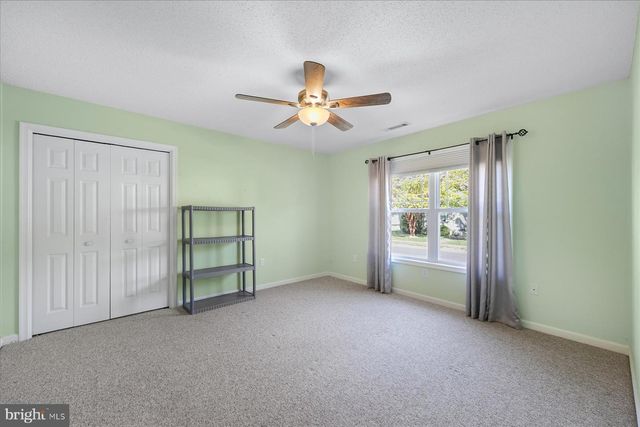 33711 ASHLAND DR, Frankford, DE 19945