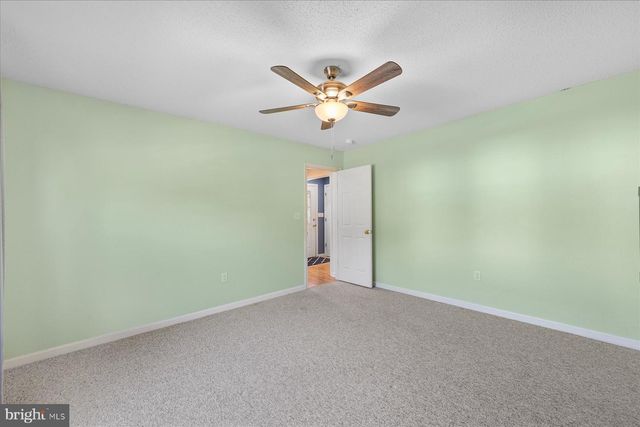 33711 ASHLAND DR, Frankford, DE 19945