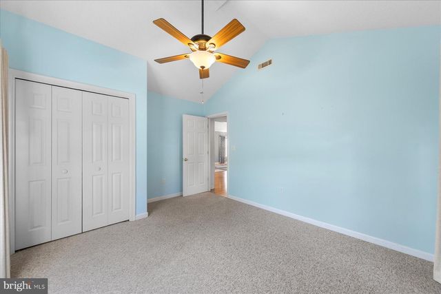 33711 ASHLAND DR, Frankford, DE 19945