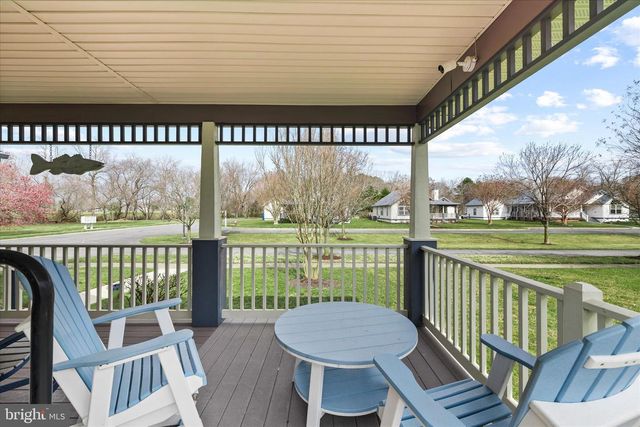 33711 ASHLAND DR, Frankford, DE 19945