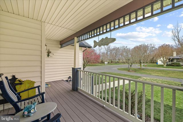 33711 ASHLAND DR, Frankford, DE 19945