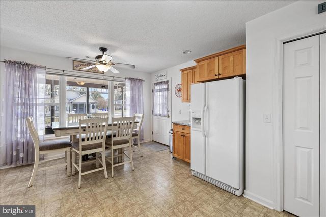 33711 ASHLAND DR, Frankford, DE 19945