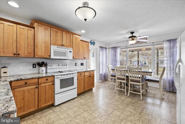 33711 ASHLAND DR, Frankford, DE 19945