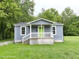 309 Haycraft St, Elizabethtown, KY 42701
