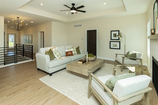 2938 NW Beechwood Drive, Grimes, IA 50111