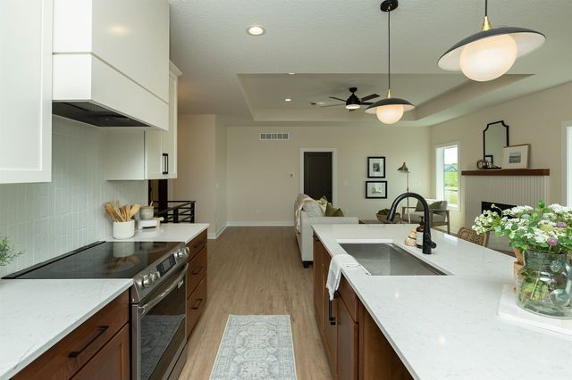 2938 NW Beechwood Drive, Grimes, IA 50111