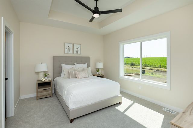 2938 NW Beechwood Drive, Grimes, IA 50111